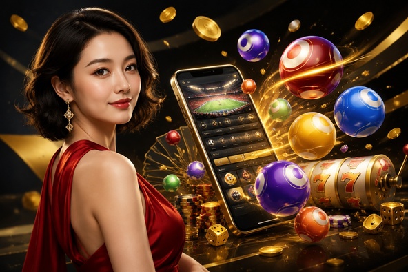 pak75